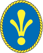 Svenska Fyrsällskapet